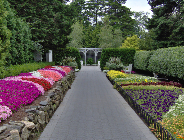 Garden @ Sunipix.com